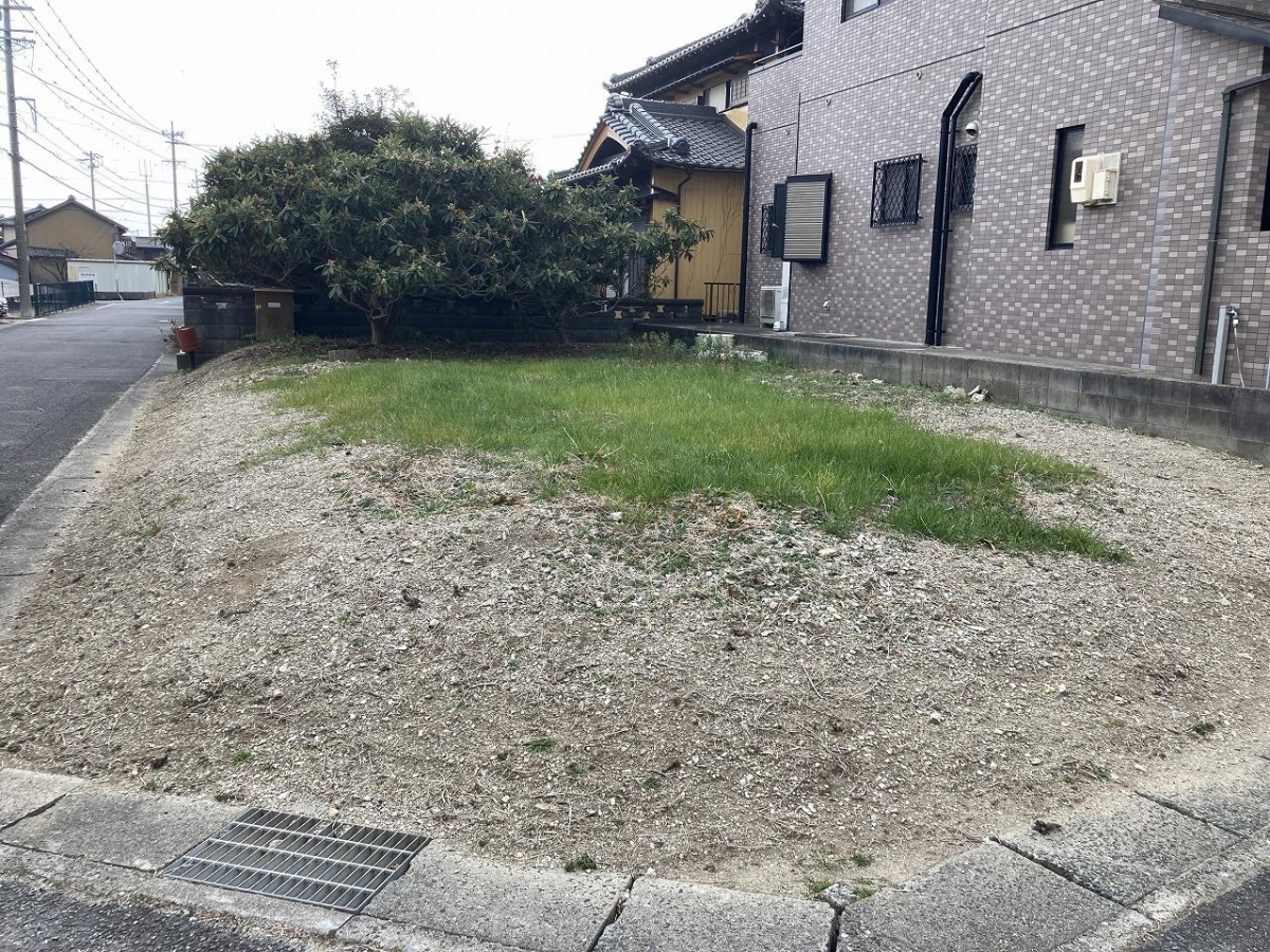 南知多町大字大井字西園87番