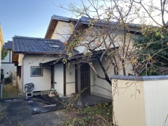 この物件の詳細を見る