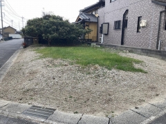 この物件の詳細を見る