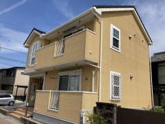 この物件の詳細を見る