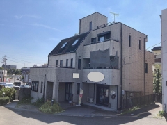 この物件の詳細を見る