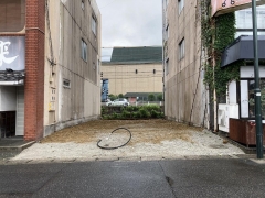 この物件の詳細を見る